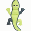 Salamander hondenspeelgoed