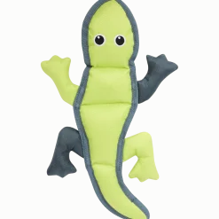 Salamander hondenspeelgoed