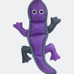 Salamander hondenspeelgoed