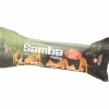 Samba haardblok