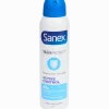 Sanex Dermo deodorant Active Control