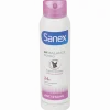 Sanex Dermo deodorant Anti Marks