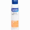 Sanex Men Skin Protect deodorant Sensitive Care