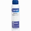 Sanex Men Skin Protect deodorant Dry Freshness