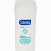 Sanex Skin Protect deodorant Fresh Protection