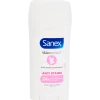 Sanex Skin Protect deodorant Anti-vlekken