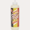 Sau'cee mayonaise