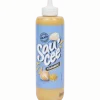 Sau'cee Yammie saus Kerrie & Ui