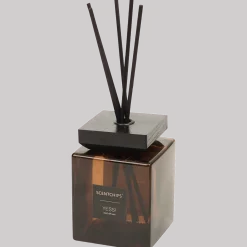 Scentchips geurstokjes