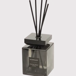 Scentchips geurstokjes