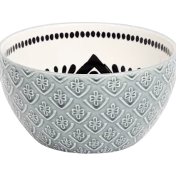 Schaal Inari