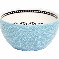 Schaal Inari