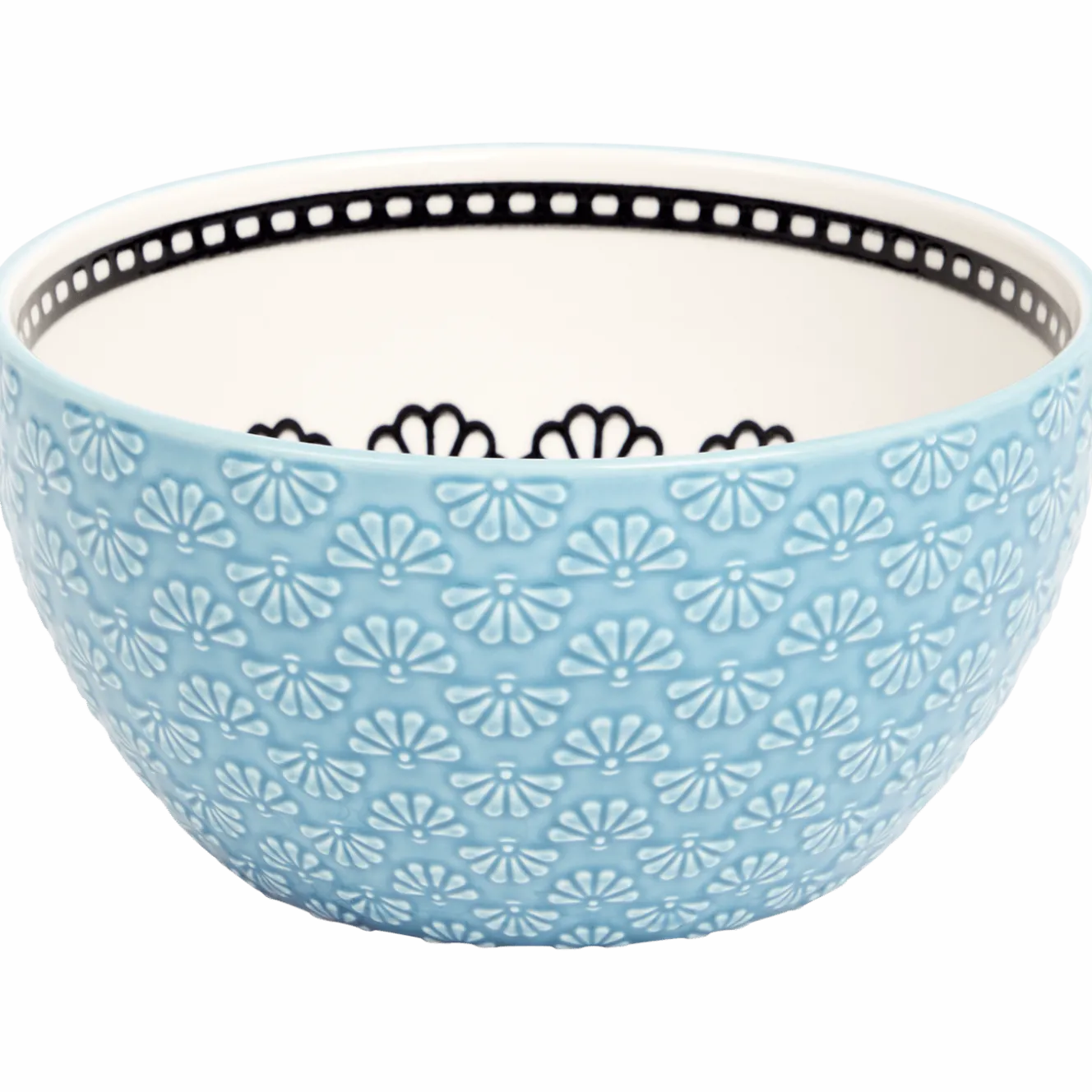 Schaal Inari
