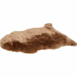 Schapenvacht