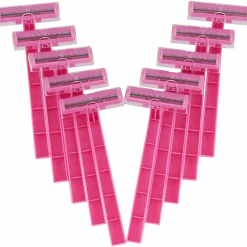 Scheermesjes