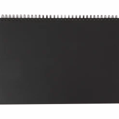Schetsboek