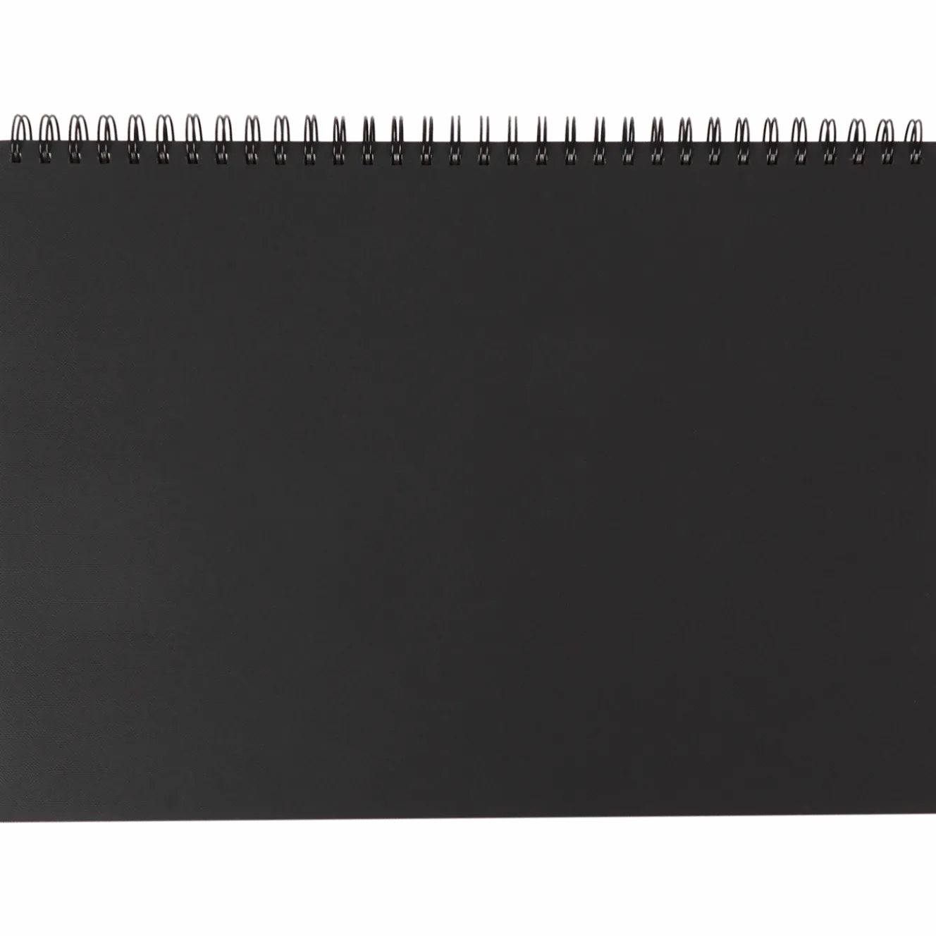 Schetsboek