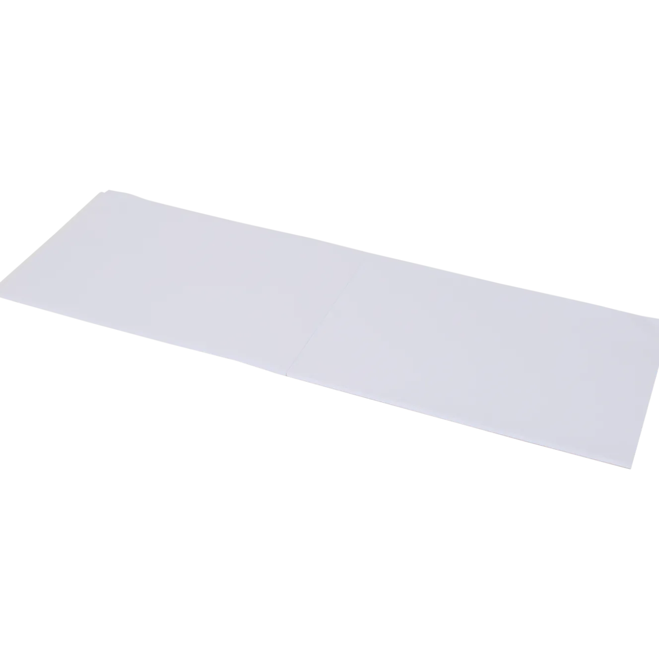 Schetsboek