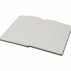 Schetsboek A4