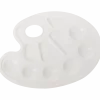 Schilderspalet
