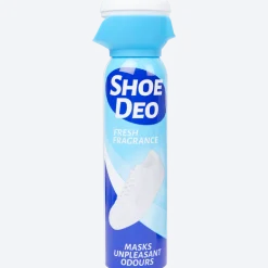 Schoenendeodorant