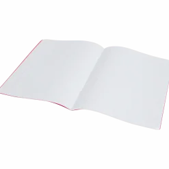 Schrift A4