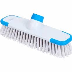 Schrobbezem
