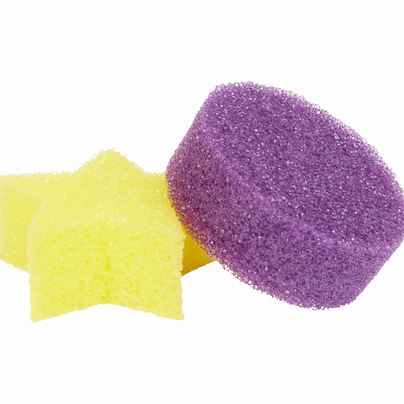 Schuursponzen