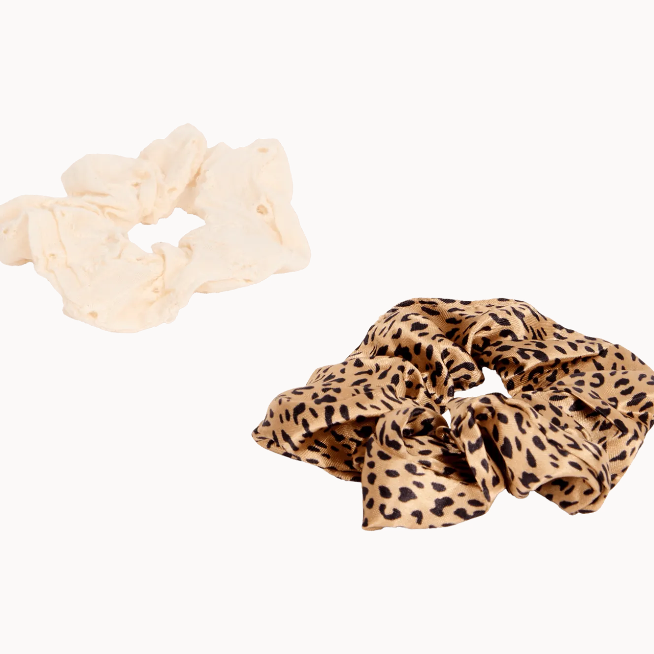Scrunchies