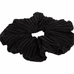 Scrunchies