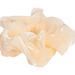 Scrunchies
