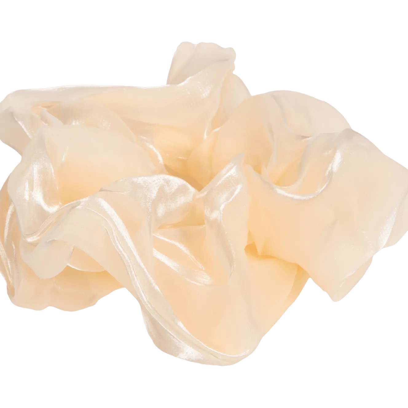 Scrunchies