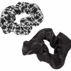 Scrunchies