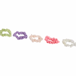 Scrunchies