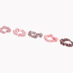 Scrunchies