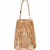 Seasons & Style lantaarn