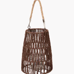 Seasons & Style lantaarn