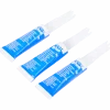 Secondelijm