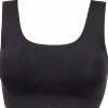 Second Skin bh