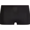 Second Skin boxershort