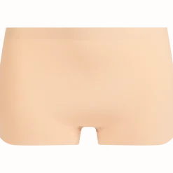 Second Skin boxershort