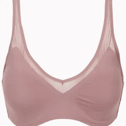 Second Skin mesh bh-top