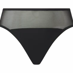 Second Skin mesh slip