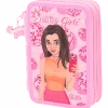 Selfie Girls gevulde etui