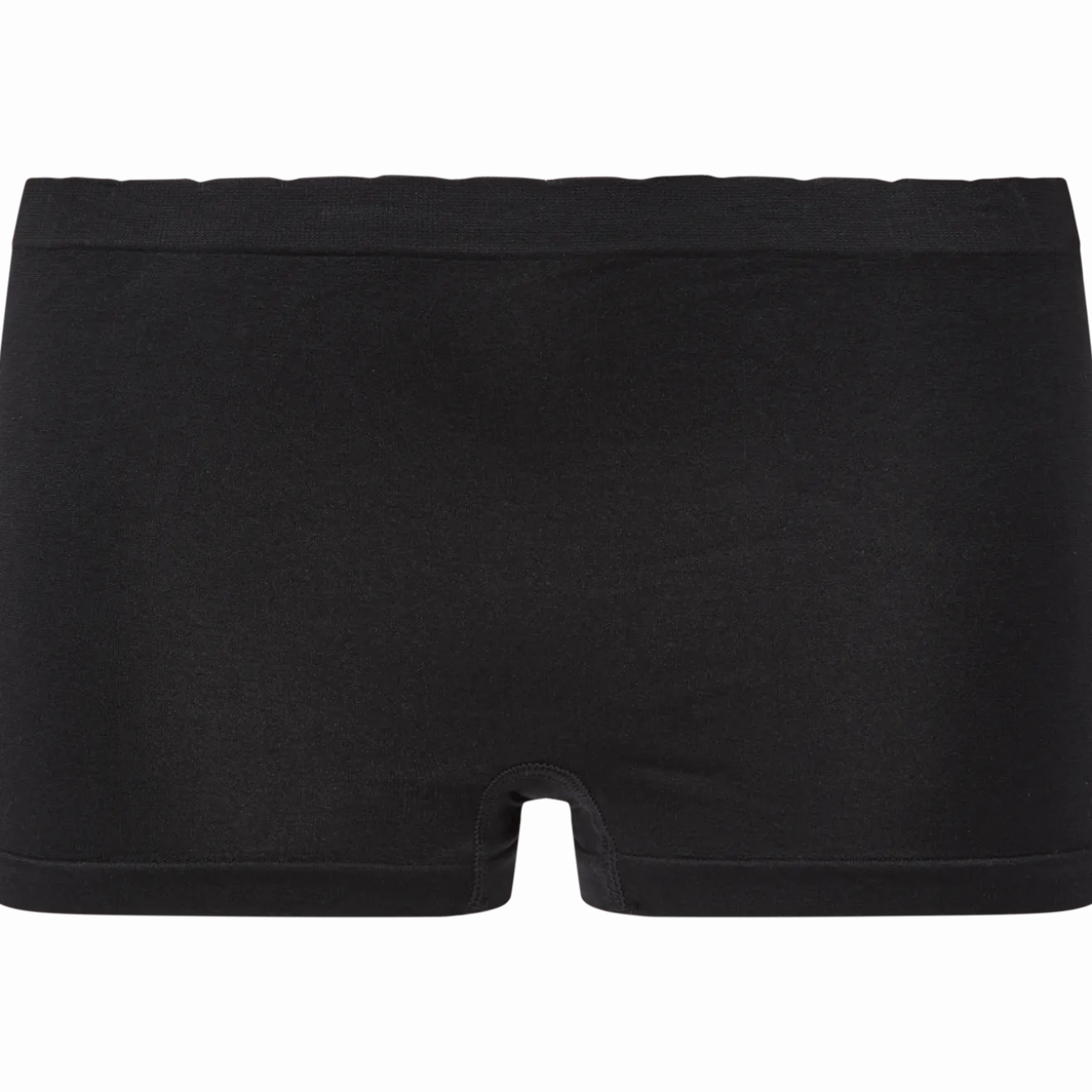 Sensabelle boxershort