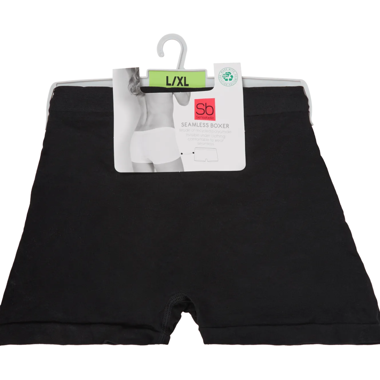 Sensabelle boxershort