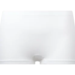 Sensabelle boxershort