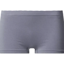 Sensabelle boxershort