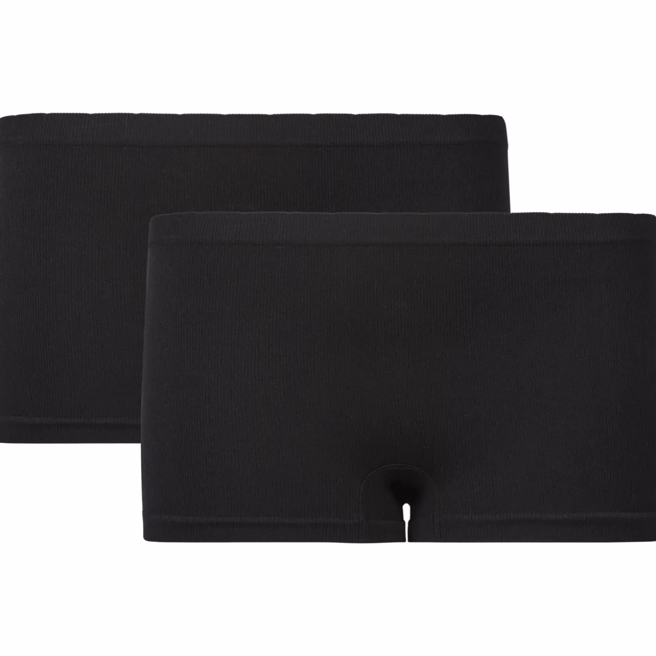 Sensabelle boxershorts met kant