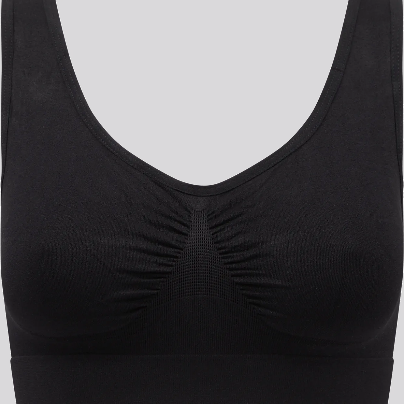 Sensabelle comfort-bh